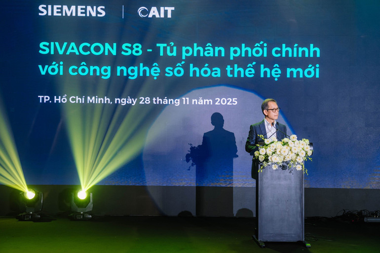 3-phat-bieu-khai-mac-cua-tien-si-pham-thai-lai-tong-giam-doc-siemens-asean-viet-nam.jpg
