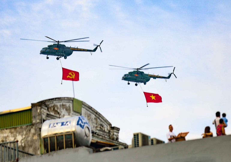 vna-potal-man-trinh-dien-cua-cac-2.jpg