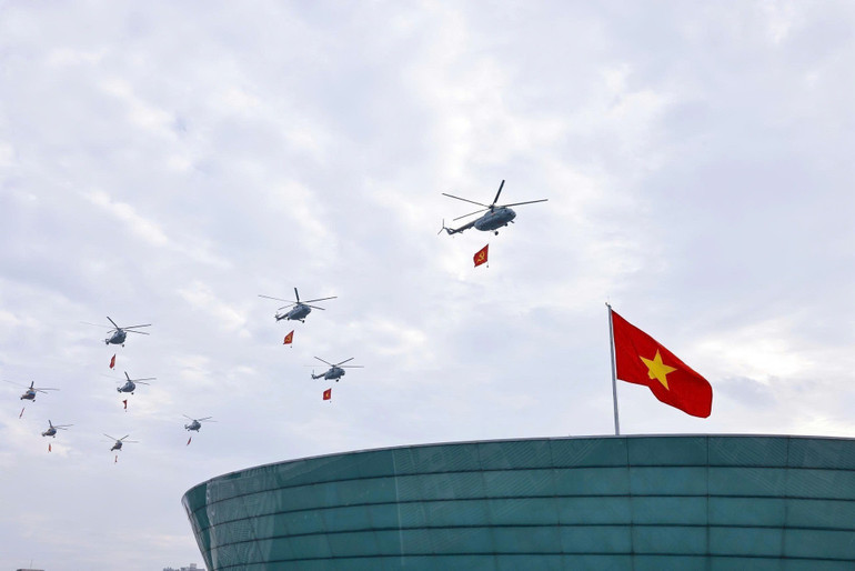 vna-potal-man-trinh-dien-cua-cac-1.jpg