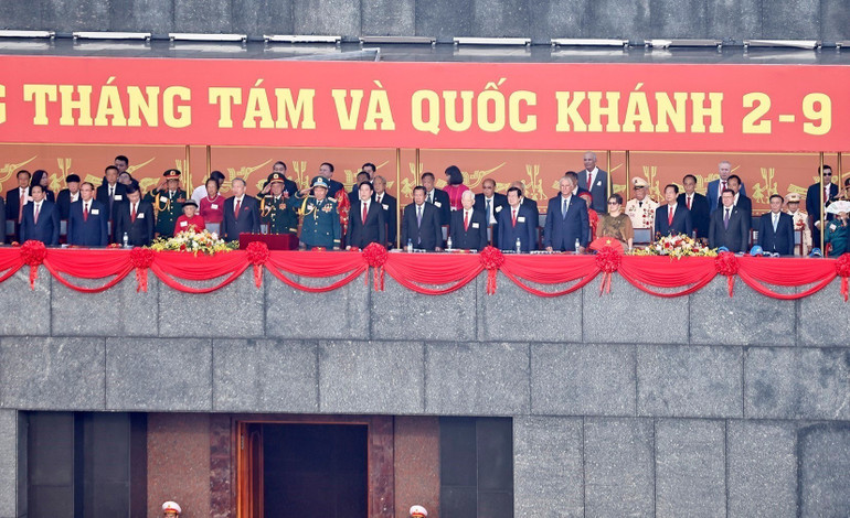 vna-potal-le-ky-niem-dieu-binh-d.jpg