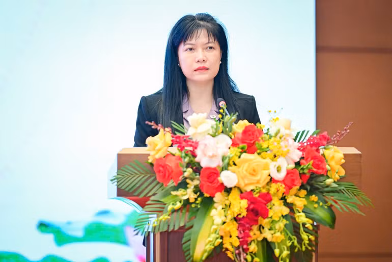 dong-chi-ta-thi-yen-pho-chu-nhiem-uy-ban-cong-tac-dai-bieu-cua-quoc-hoi-thong-tin-chuyen-de-ve-cong-tac-chuan-bi-bau-cu-dai-bieu-quoc-hoi-khoa-xvi-va-dai-bieu-hoi-dong-nhan-cac-cap-nhiem-ky-2026-2031.jpg
