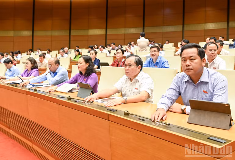 ndo_br_bieu-quyet-luat-cong-nghe-so.jpg