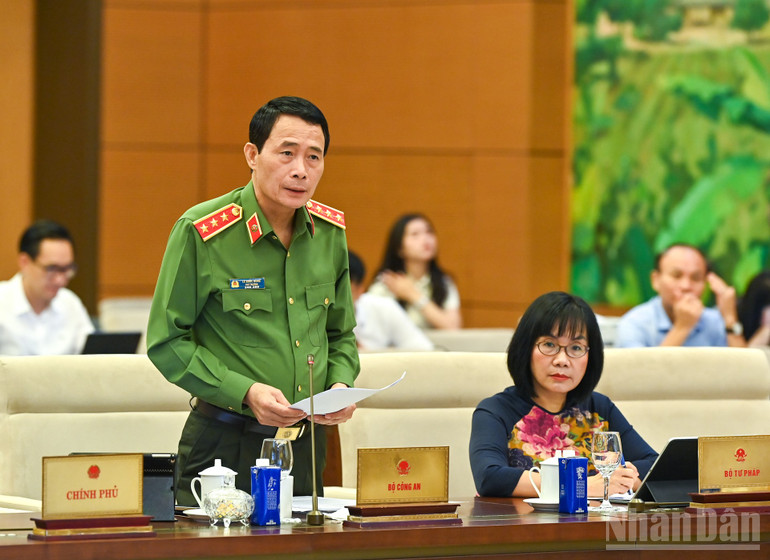 ndo_br_thuong-tuong-le-quoc-hung.jpg