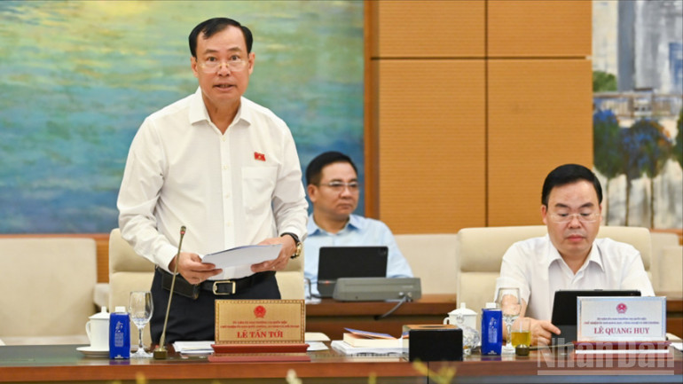 ndo_br_cn-le-tan-toi-2075.jpg