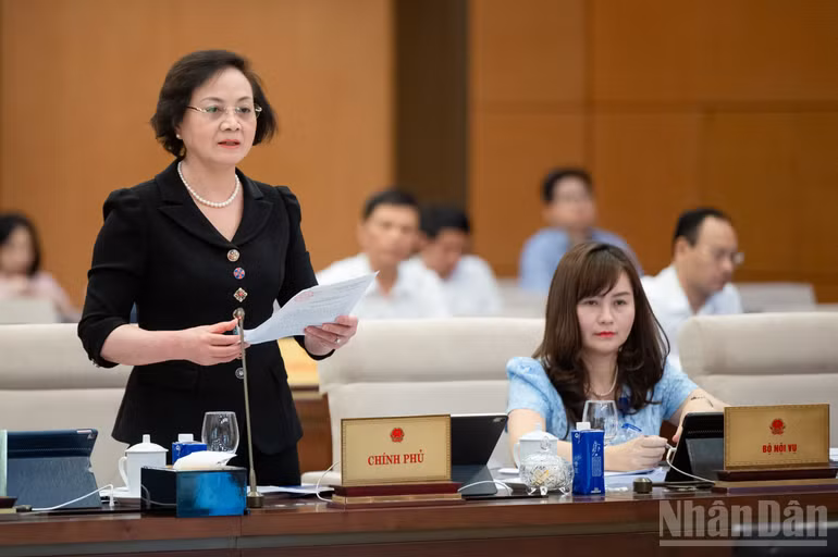 ndo_br_z61-4357-bo-truong-bo-noi-vu-pham-thi-thanh-tra.jpg