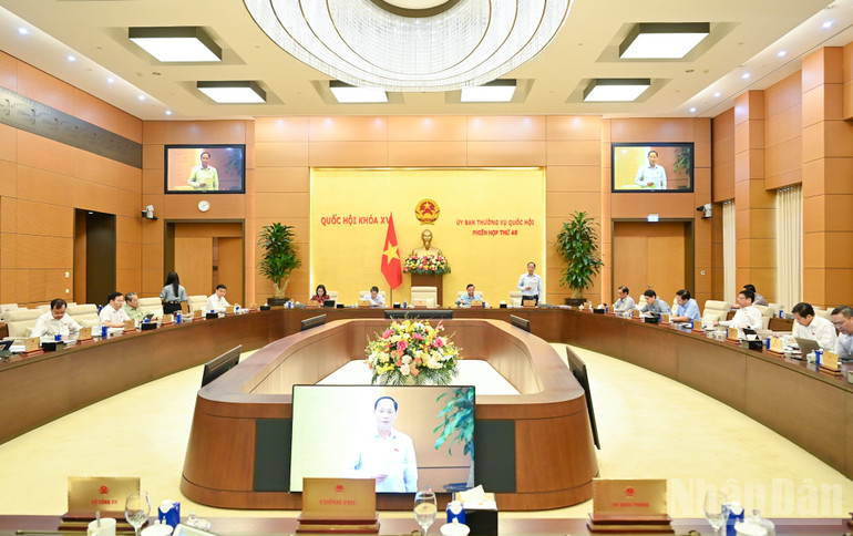 ndo_br_bnd-4361.jpg