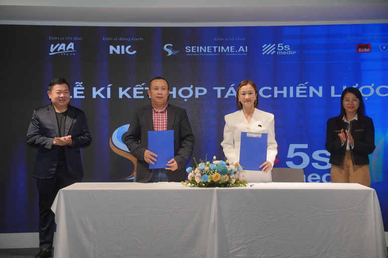 ky-ket-hop-tac-chien-luoc-giua-seinetime-va-5s-media-9403.jpg
