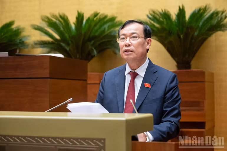 ndo_br_z61-3539chu-nhiem-uy-ban-quoc-phong-an-ninh-va-doi-ngoai-le-tan-toi.jpg