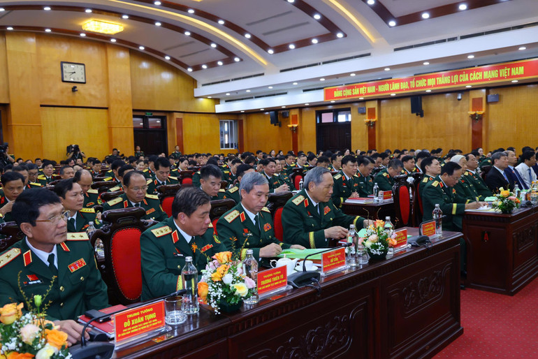 Các đại biểu dự Đại hội. cac-dai-bieu-tham-du-dai-hoi.jpg