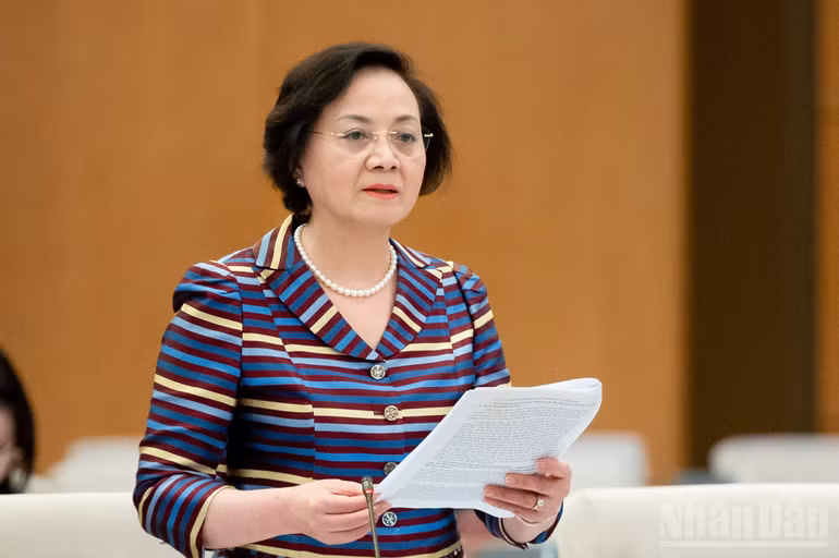 ndo_br_z61-3415-bo-truong-bo-noi-vu-pham-thi-thanh-tra.jpg