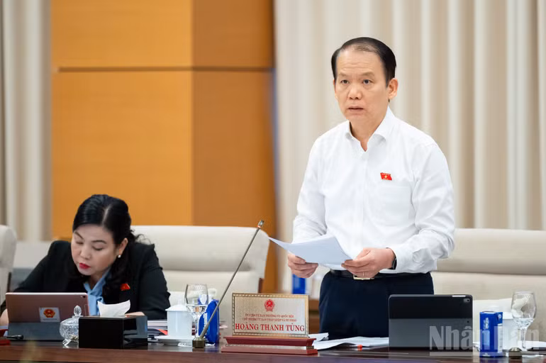ndo_br_z61-3452-chu-nhiem-uy-ban-phap-luat-va-tu-phap-hoang-thanh-tung.jpg