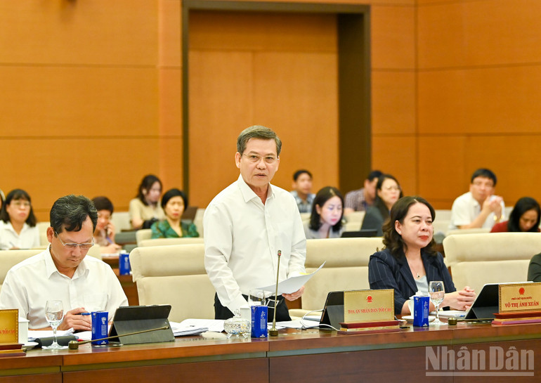 ndo_br_chanh-an-le-minh-tri.jpg