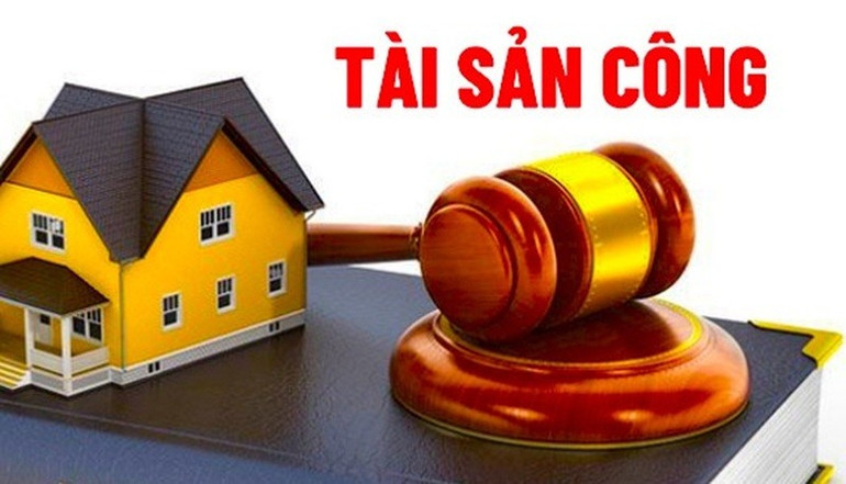 tsc-17313160307391625083574-1733.jpg