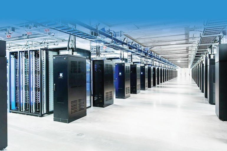 Chiến lược đặt mục tiêu đến năm 2030, 100% các cơ sở dữ liệu quốc gia, các cơ sở dữ liệu chuyên ngành kết nối, tích hợp, chia sẻ đồng bộ với Cơ sở dữ liệu tổng hợp quốc gia. (Ảnh minh họa) anh-t24-2-1698653250904930586174.jpg