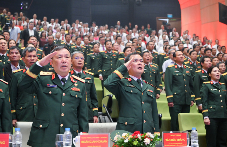 dsc-3341.jpg
