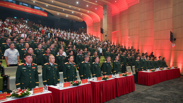 dsc-3280.jpg