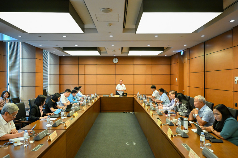 to-4-khanh-hoa-lai-chau-lao-cai-1.jpg
