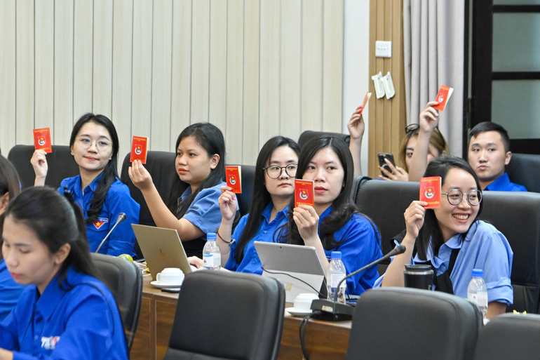 z7095045641995-d826785537c56899944eac7a99167a0d.jpg