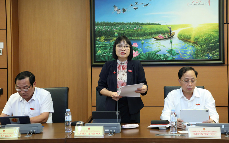 221020250441-viet-nga-1.jpg
