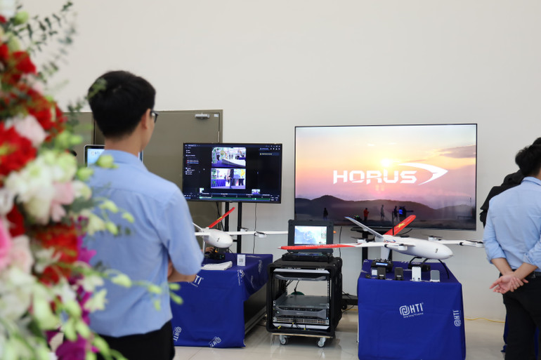 horus-p02-h3.jpg