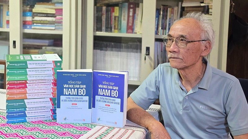 20260202-171418.jpg