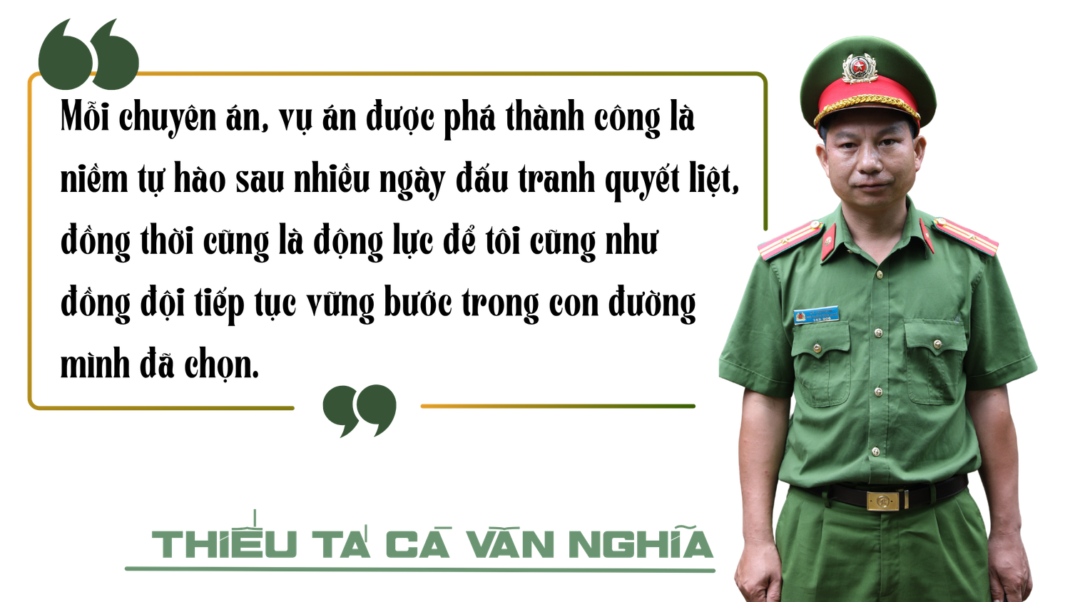 chien-si-box-1.png