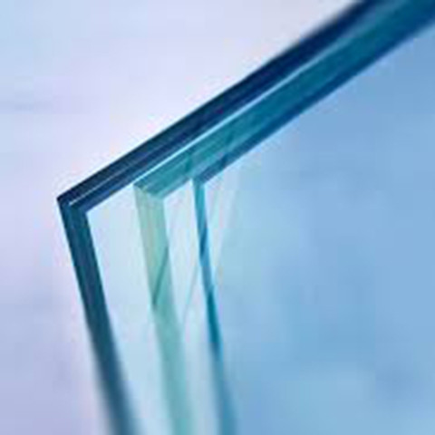 Kính xây dựng, kính tiết kiệm năng lượng Viglacera