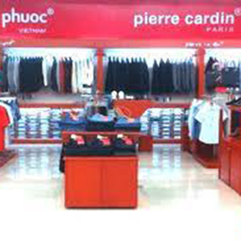 Trang phục An Phước