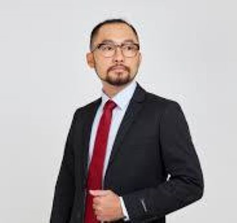  Sản phẩm thời trang Mattana 