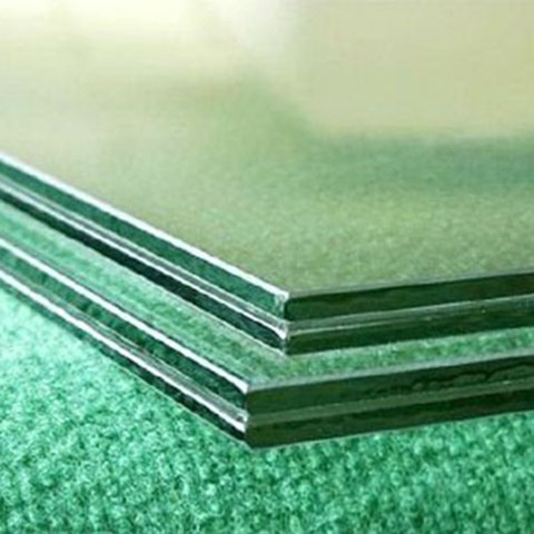 Kính xây dựng, kính tiết kiệm năng lượng Viglacera