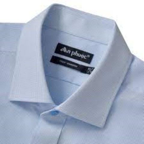 Trang phục An Phước