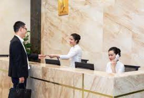 Dịch vụ quản lý bất động sản PSA