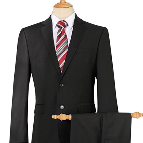 Sản phẩm thời trang Novelty