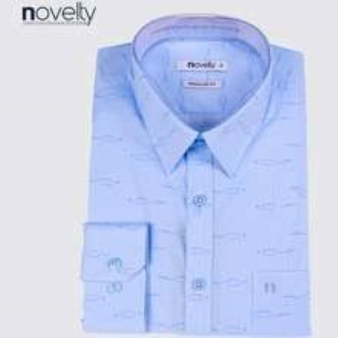 Sản phẩm thời trang Novelty