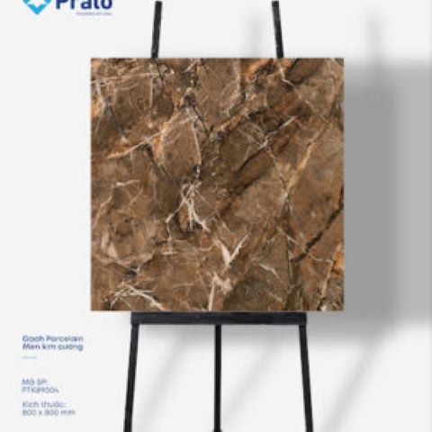 Gạch ốp lát CMC