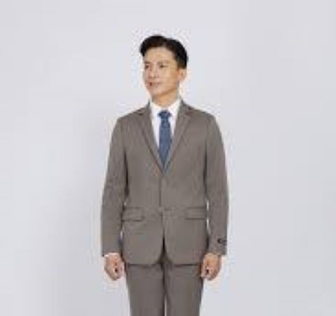  Sản phẩm thời trang Mattana 