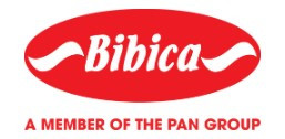 Bánh kẹo Bibica 