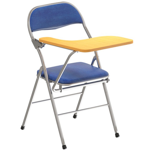  Nội thất The One