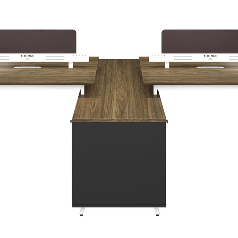  Nội thất The One