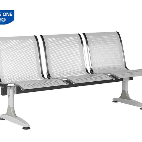  Nội thất The One