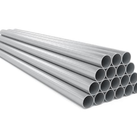 Ống thép Vina One