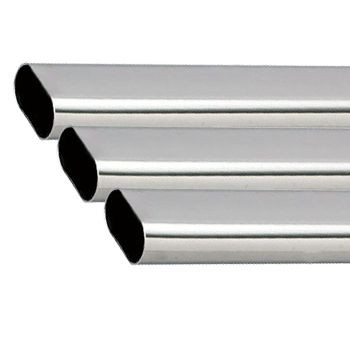 Ống thép Vina One