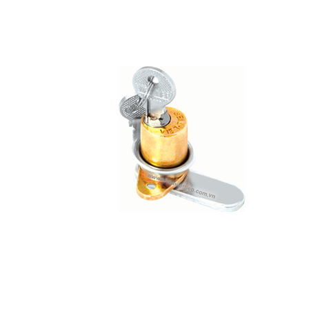 Khóa và phụ kiện Khóa Việt-Tiệp