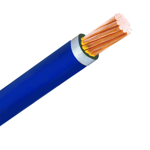 Dây cáp điện VINAKIP, OKOM