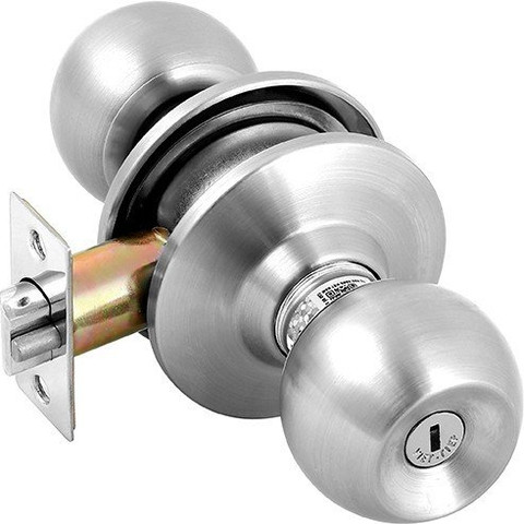 Khóa và phụ kiện Khóa Việt-Tiệp