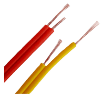 Dây cáp điện VINAKIP, OKOM