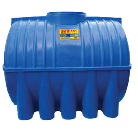 Bồn nhựa Đại Thành