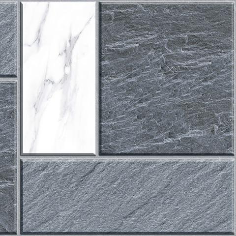 Gạch ốp lát Prato