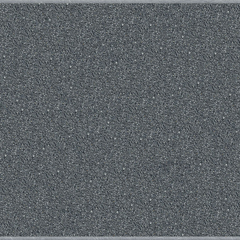 Gạch ốp lát Prato