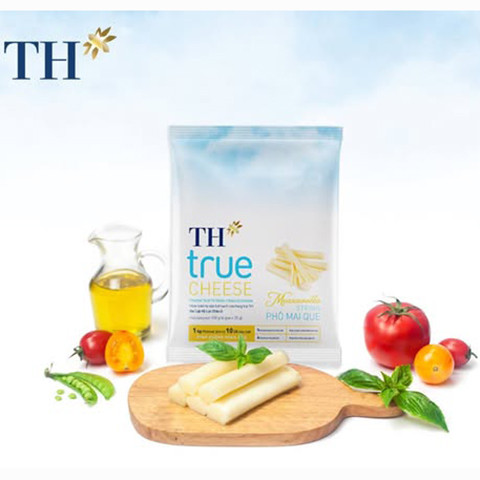 Phomat TH true CHEESE